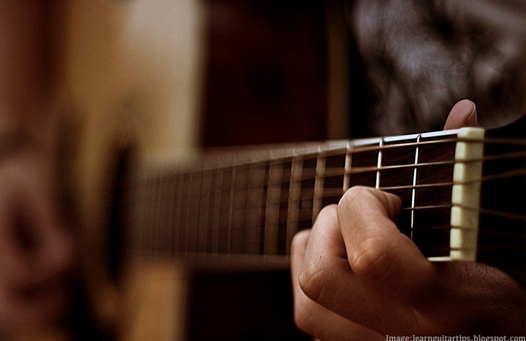 why learn to play musical instruments