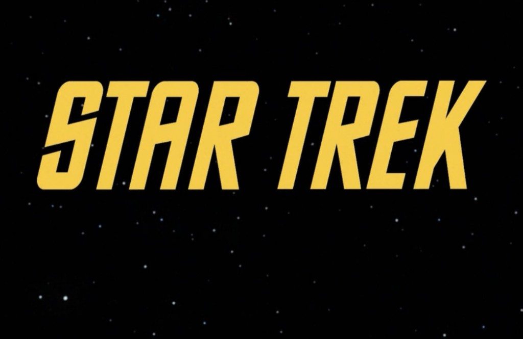 what can we learn from star trek