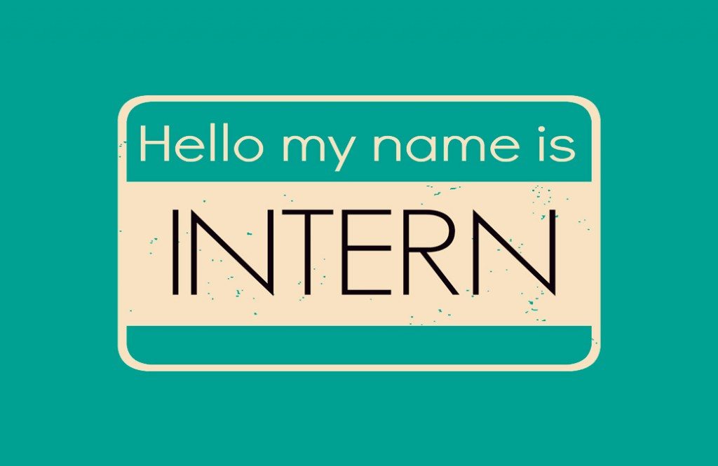 Why Is Internship Important
