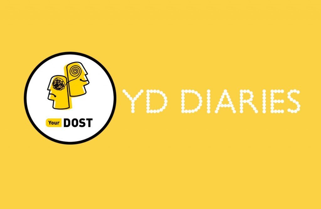 YD Diaries