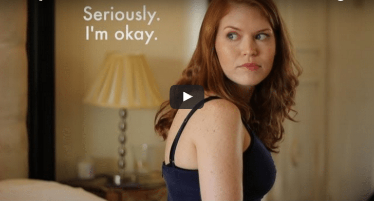 VIDEO: 15 Things Introverts Want You To Know