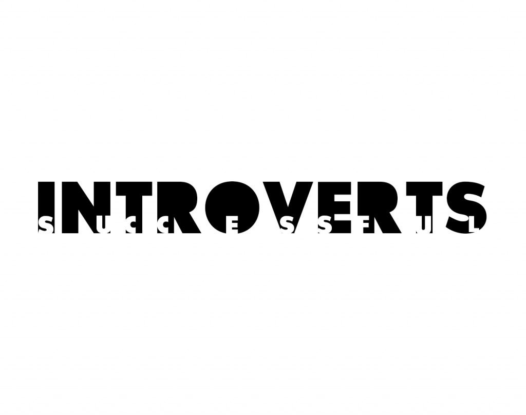 10 Ways How Introverts Succeed In Life