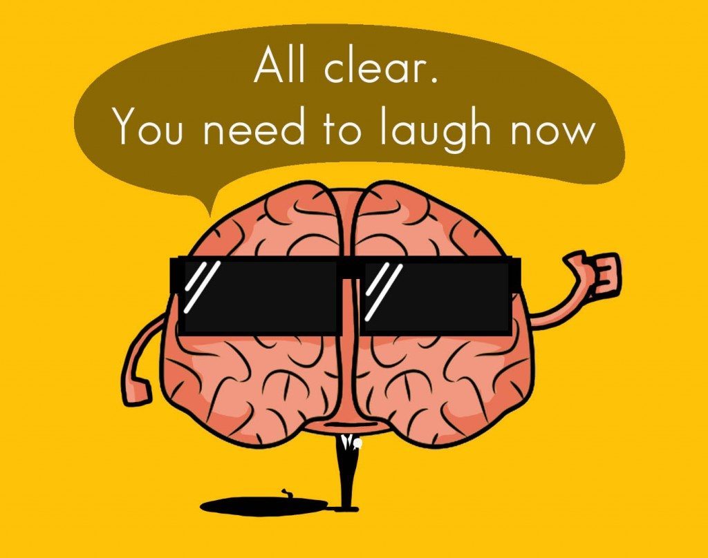 Brain_laugh