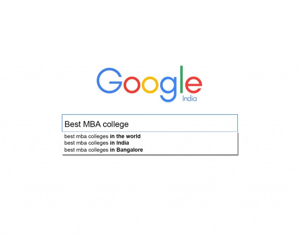 search-of-MBA