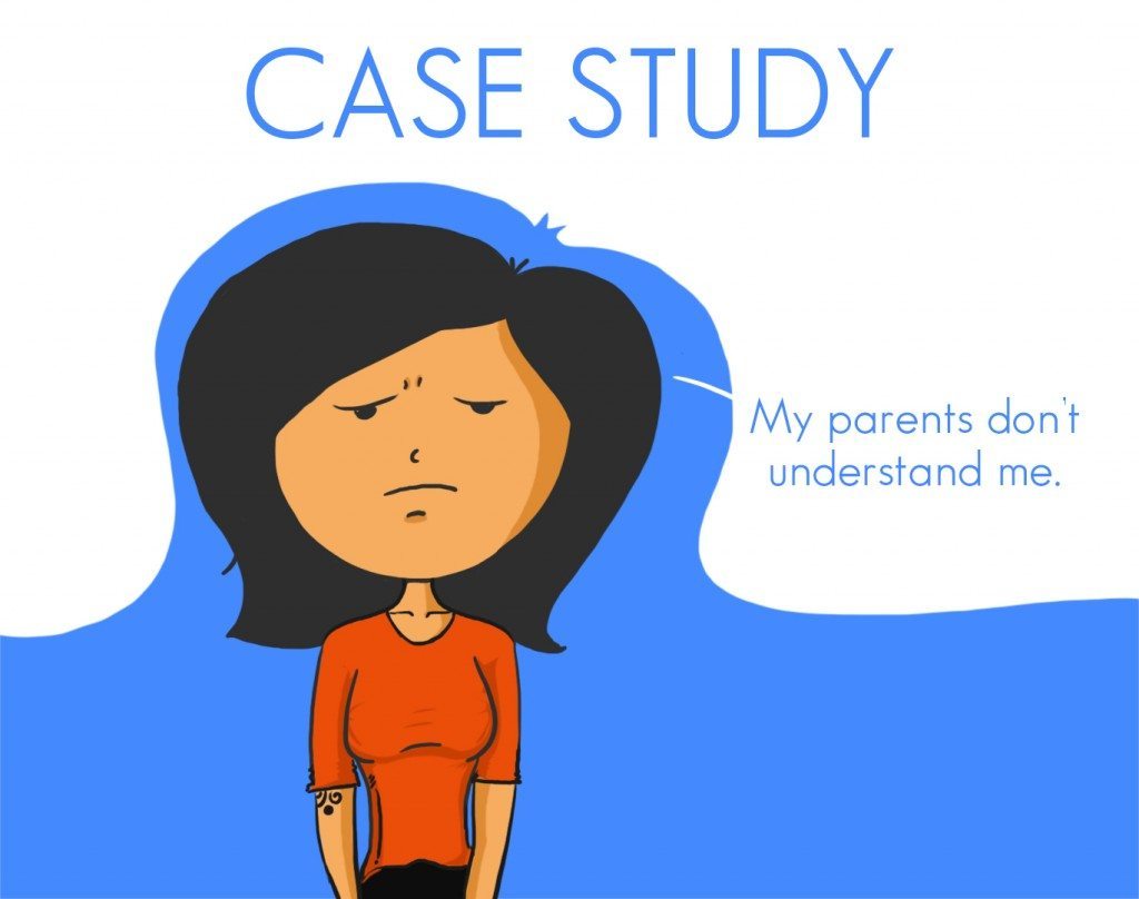 case study_parents