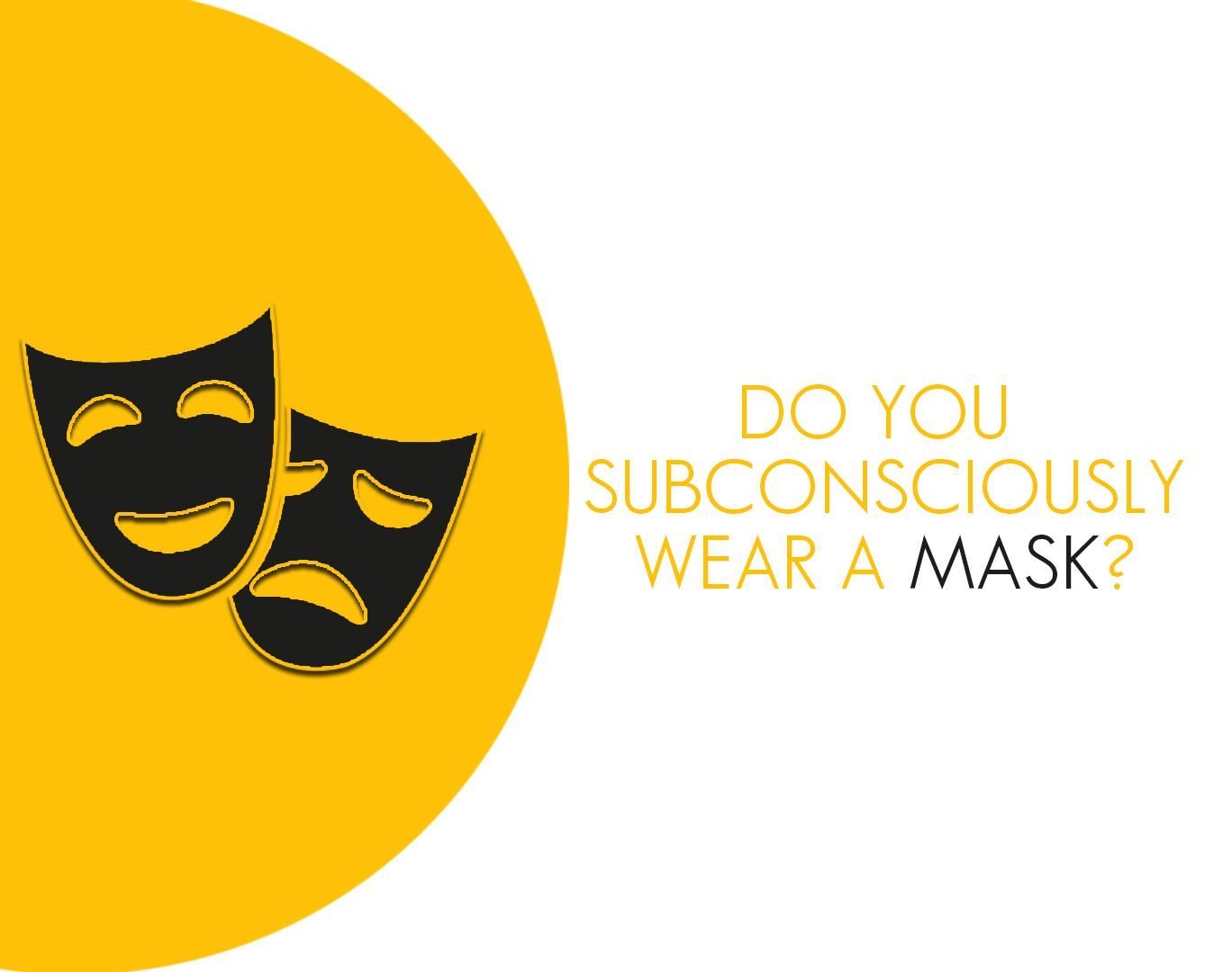 mask-compressor