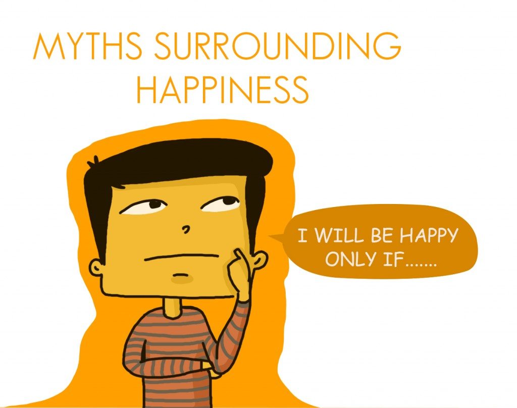myths-around-happiness-(1)-compressor