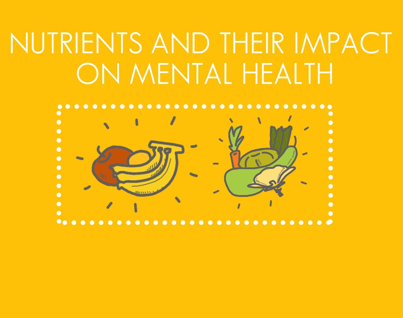 nutrients-and-mental-health