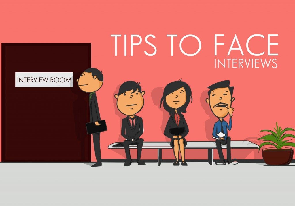 Tips-to-Crack-Interviews