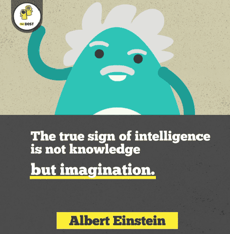 albert-einstein-quotes-imagination