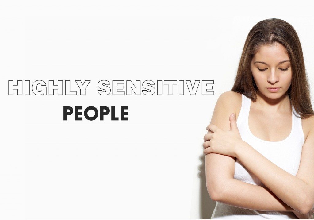 highly-sensitive_people