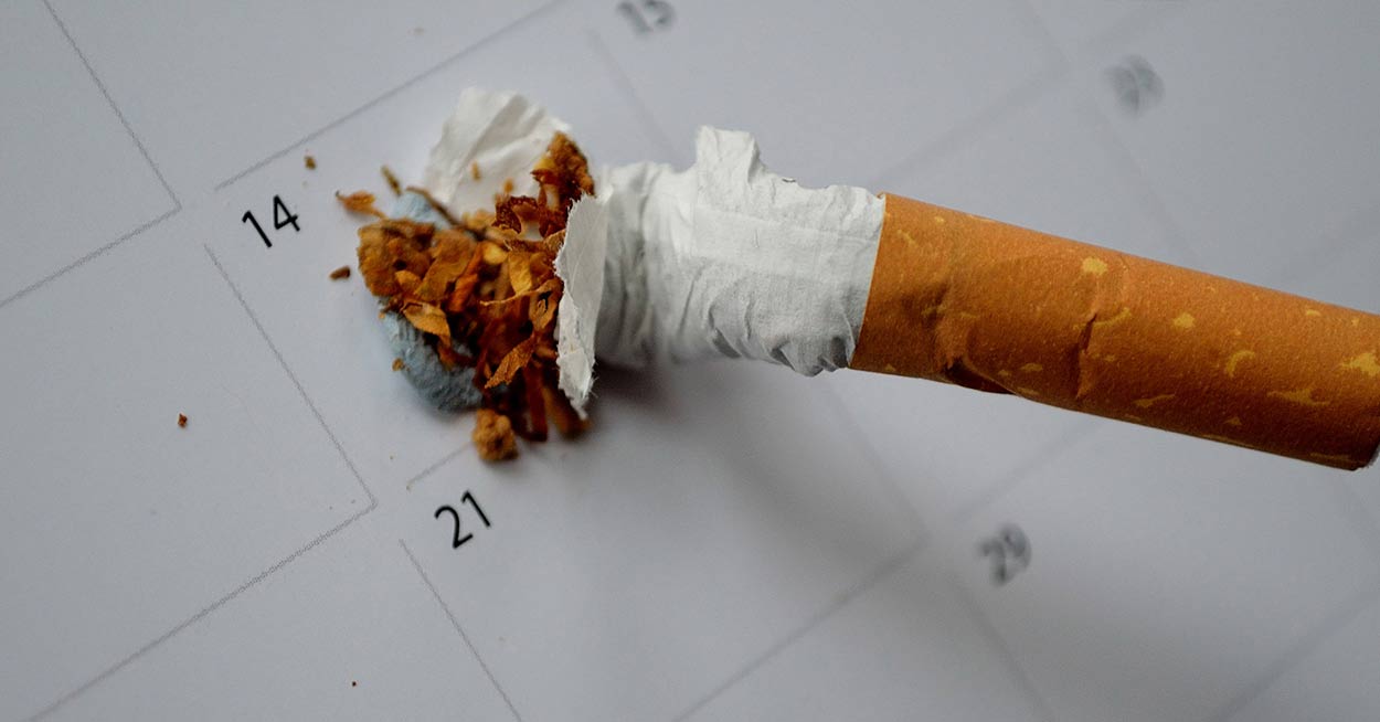 8-tips-to-quit-smoking