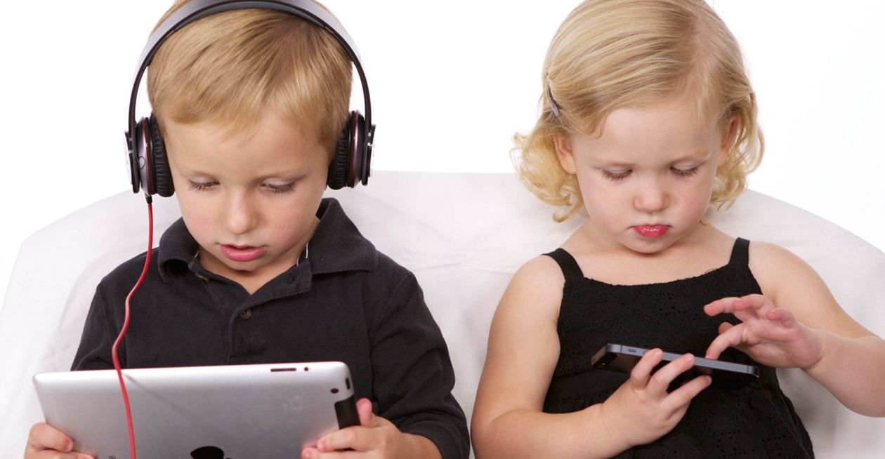prevent-children-from-gadget-addiction